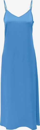 ONLY Dress 'AMELIA' in Azure, Item view