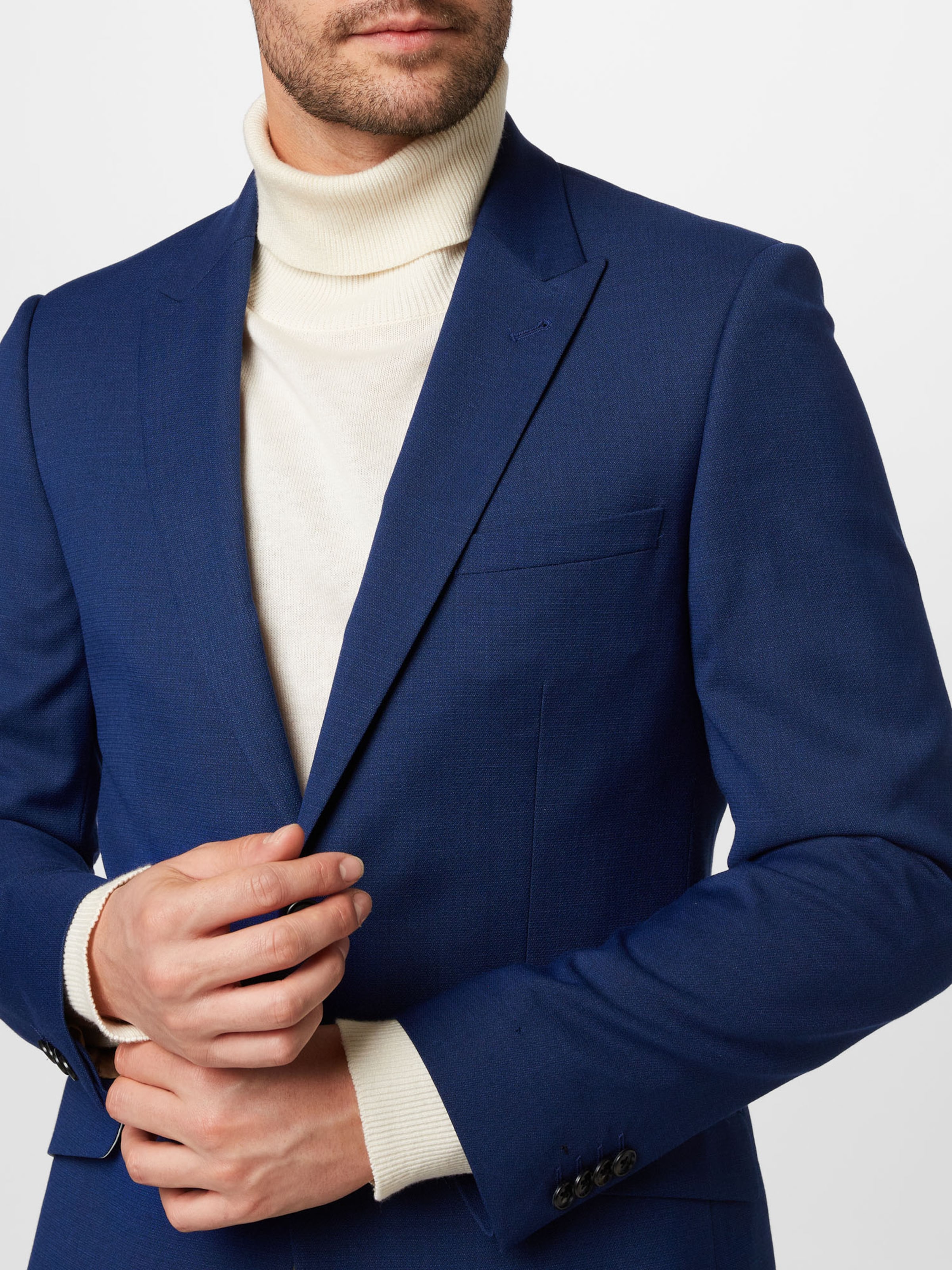 Burton london menswear deals