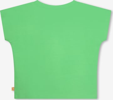 Billieblush Bluser & t-shirts i grøn