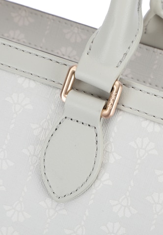 JOOP! - Bolso de mano 'Mazzolino Catena Aurelia' en beige