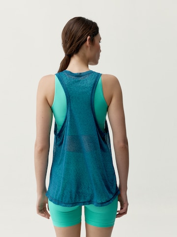 Born Sporttop 'Ada 2.0' in Grün