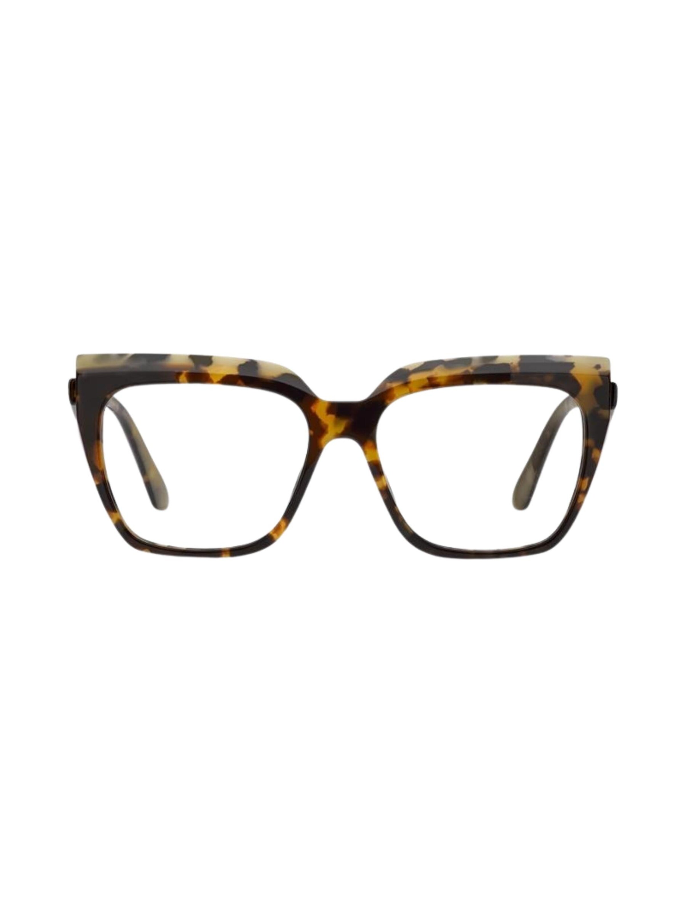 Etro Sunglasses in Brown