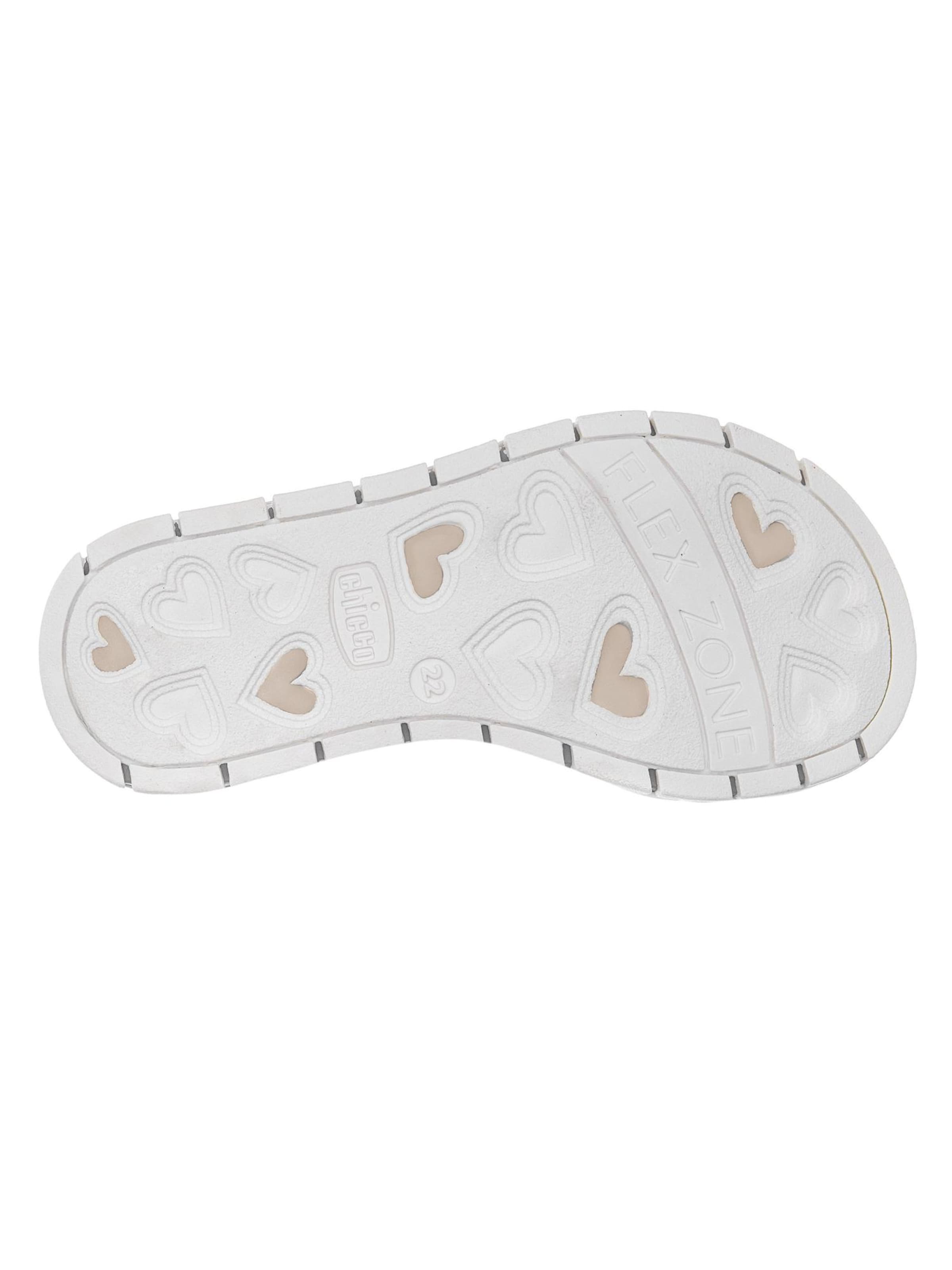 Chicco Szandálok 'Cat' - arany