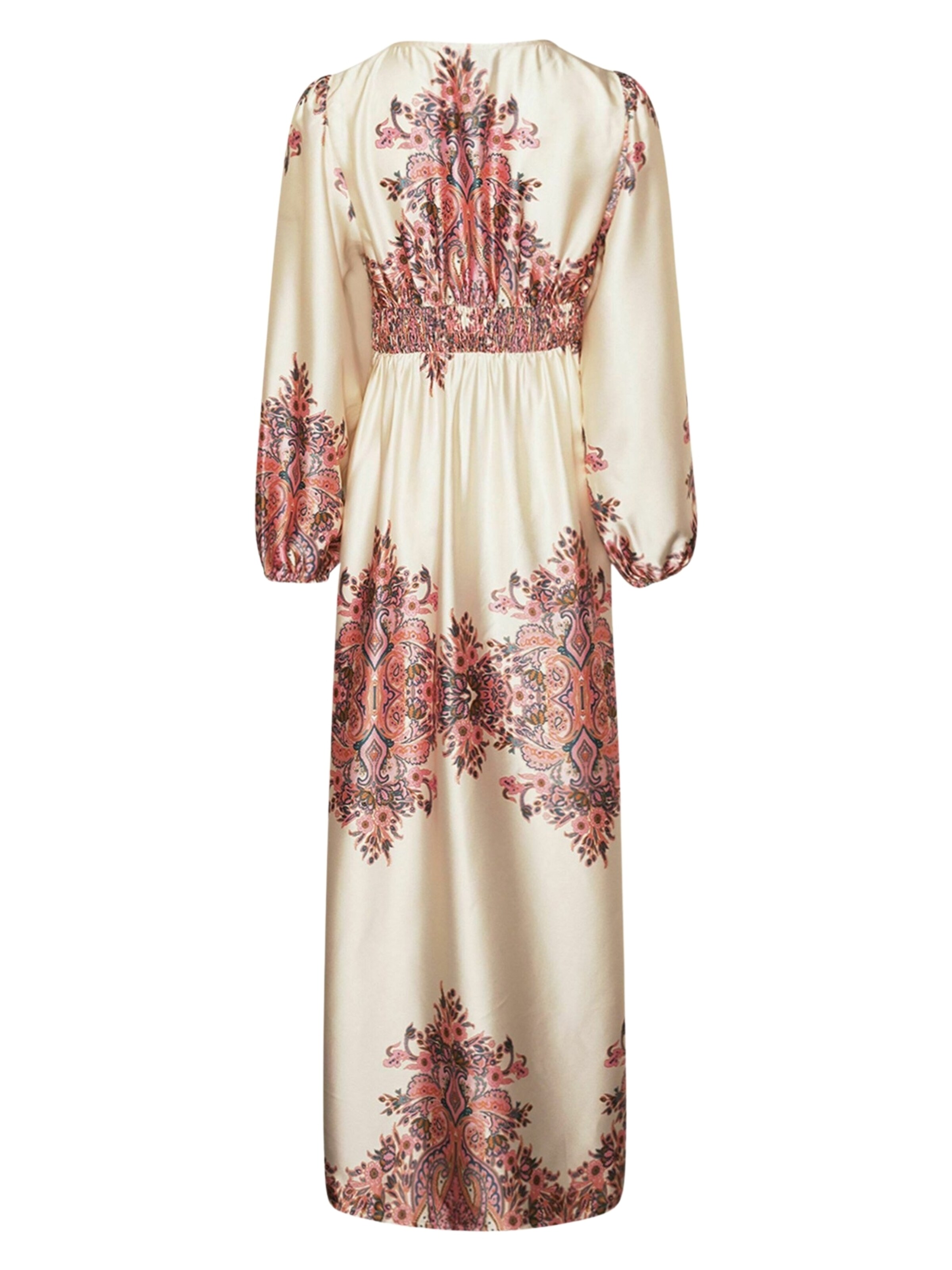 Abito ' Lilith ' di Noella in beige