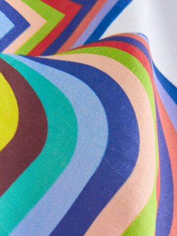 Next Tričko 'Official Fifa Licence' - Zmiešané farby