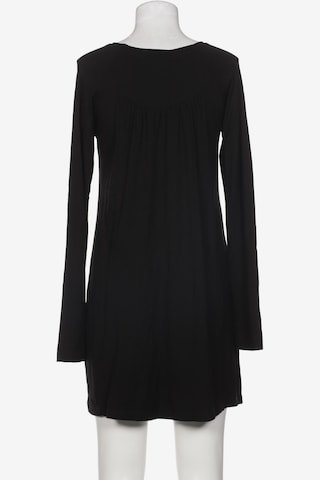 Evelin Brandt Berlin Dress in M in Black