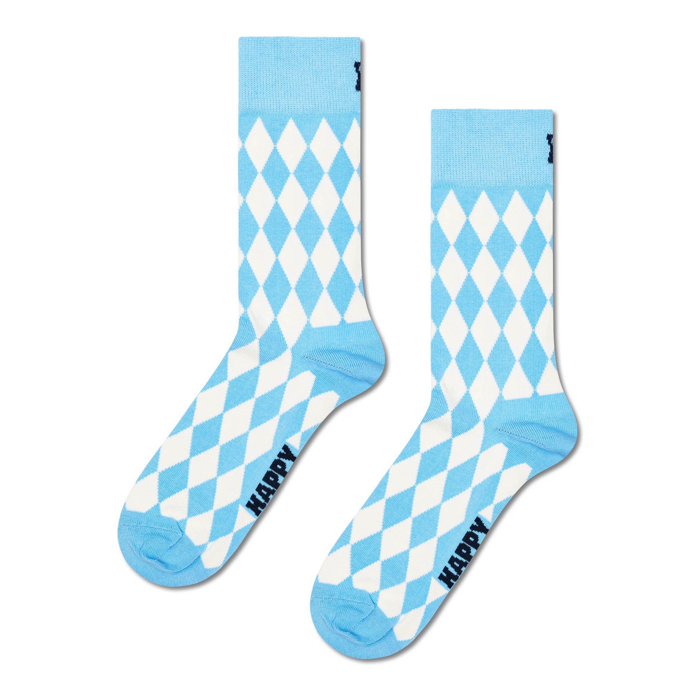 Happy Socks Socken in Mischfarben