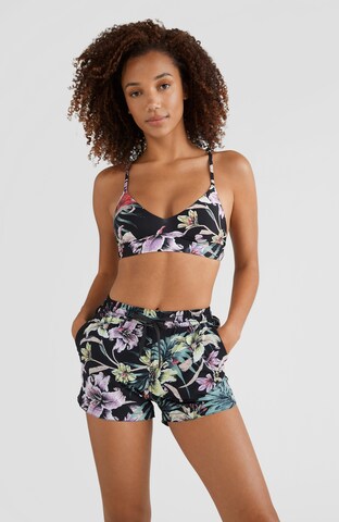Die besten Vergleichssieger - Wählen Sie hier die Badeshorts damen blau Ihren Wünschen entsprechend