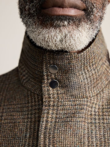 Cappotto di mezza stagione 'Moon' di Next in verde