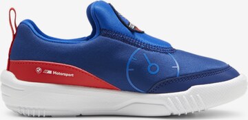 PUMA Sneakers in Blue