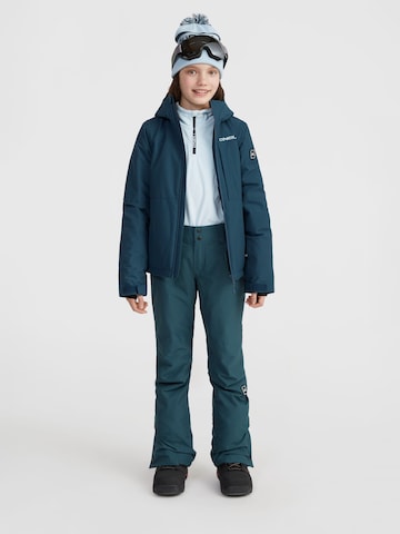 Veste outdoor O'NEILL en bleu