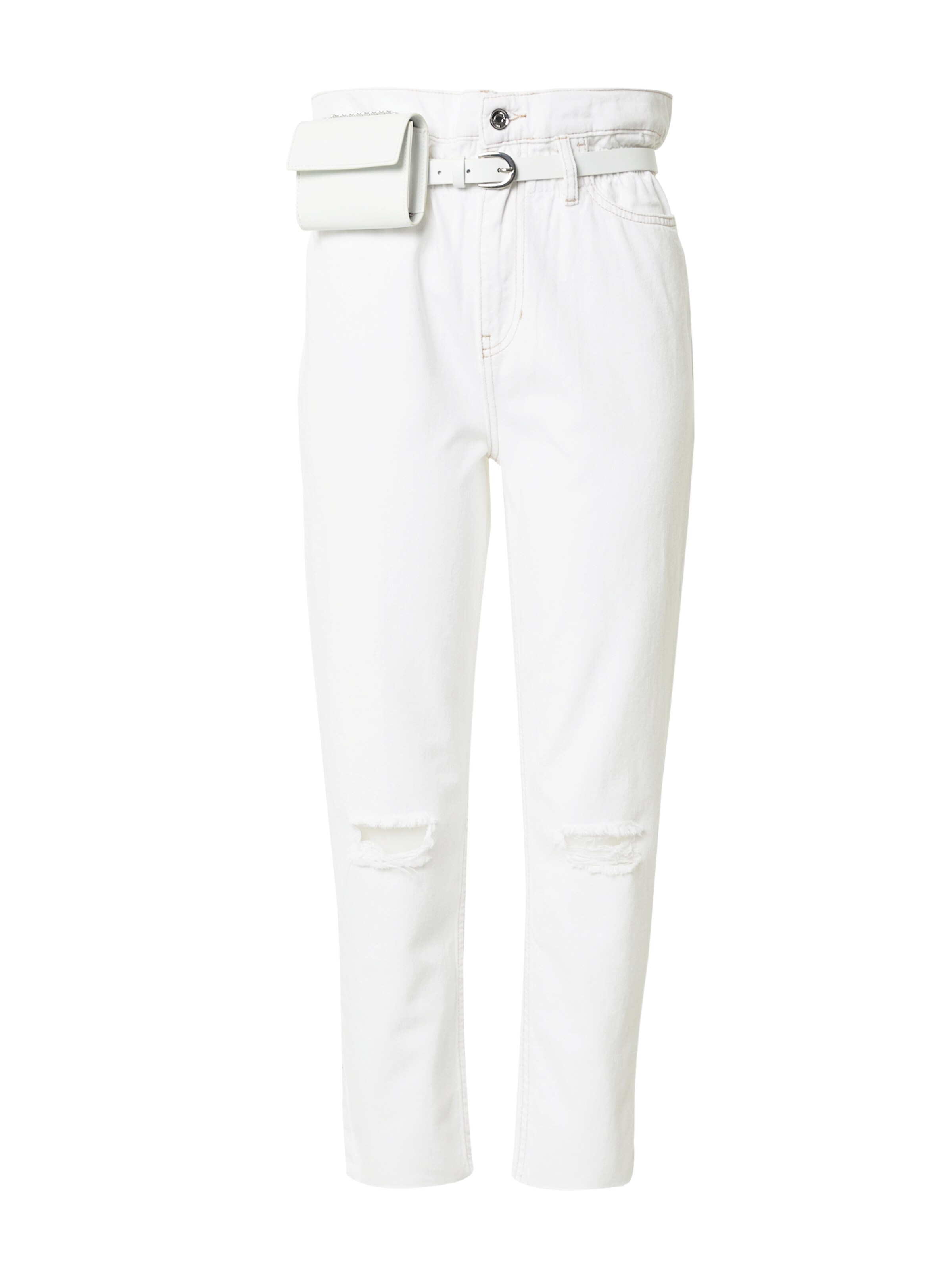 Liu Jo Jeans online shop | ABOUT YOU