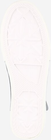 DIESEL Sneaker 'S-Dvelows' in Weiß