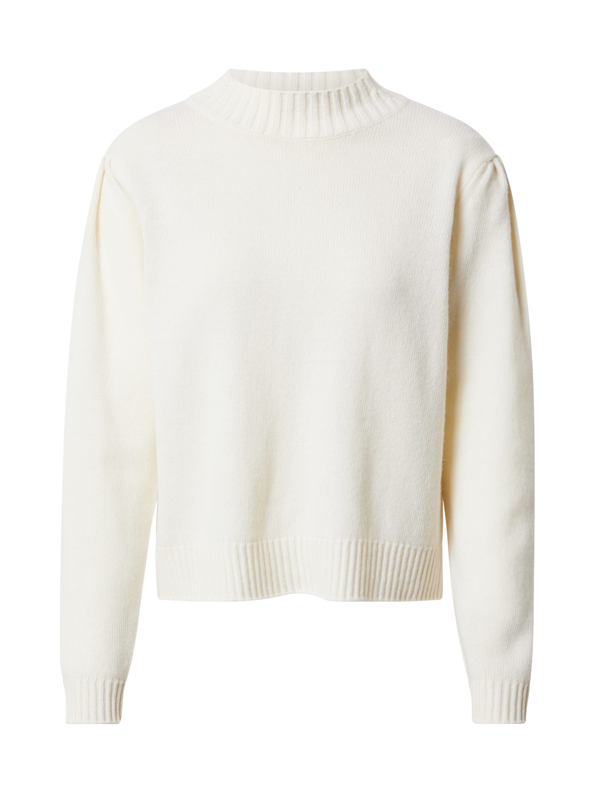 Maglieria United Colors of Benetton Maglione Cardigan Bimbo profes-gmbh.eu