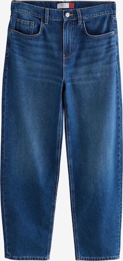 Next Traperice u tamno plava, Pregled proizvoda