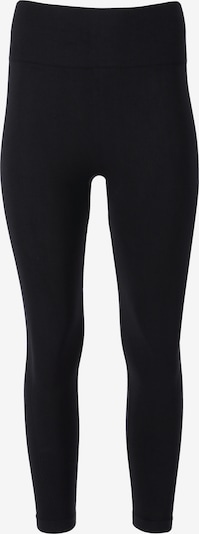 ENDURANCE Pantalón deportivo 'Maidon' en negro, Vista del producto