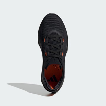 ADIDAS PERFORMANCE Running Shoes 'Treadflow' in Black