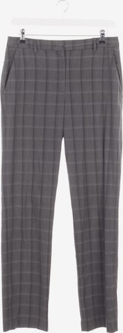 Essentiel Antwerp Pants in M in Mixed colors: front