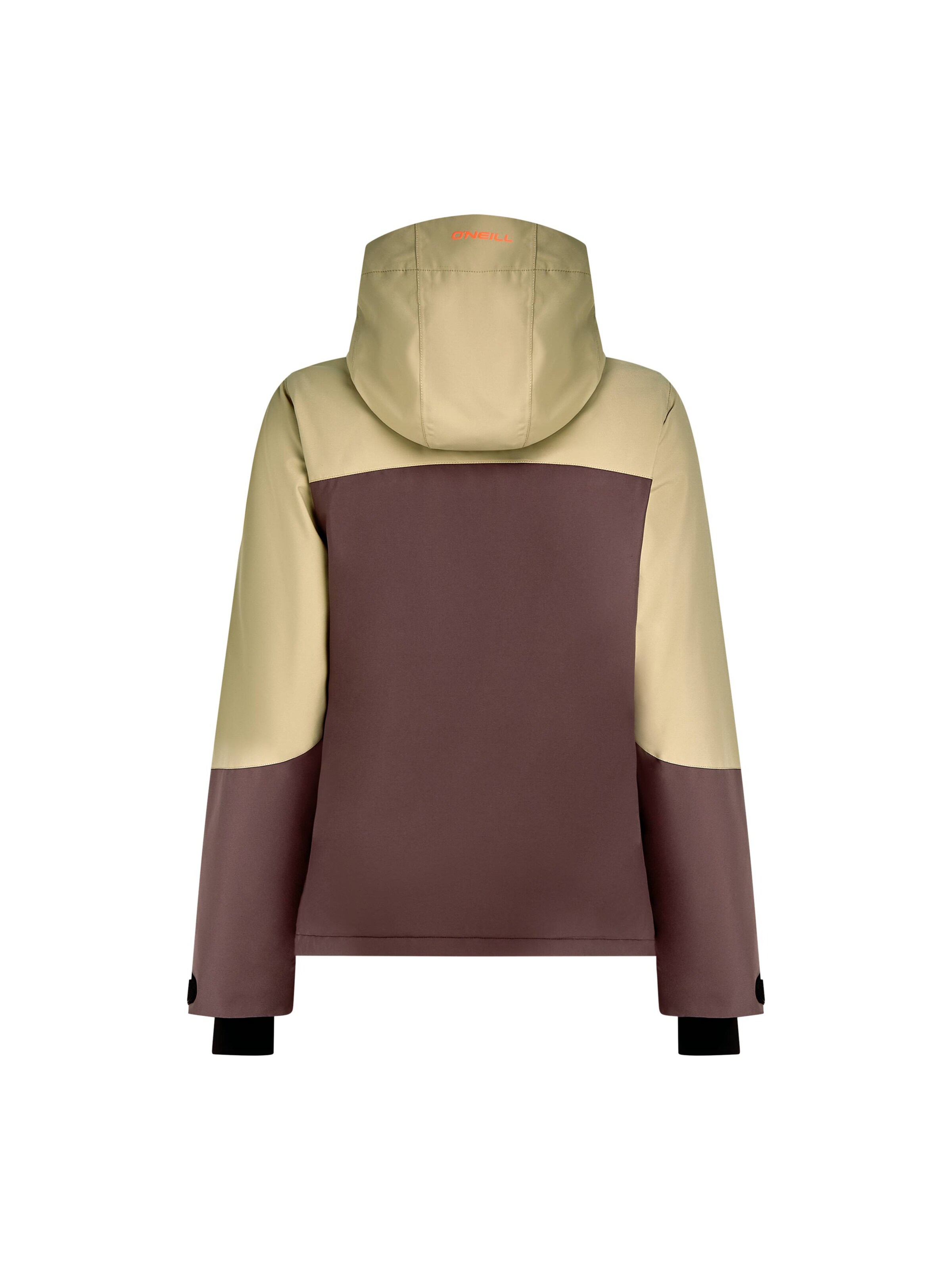 O'NEILL - Chaqueta de montaña en Mezcla de colores