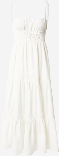 ROXY Vasaras kleita 'SUSHIN COAST', krāsa - ziloņkaula krāsas, Preces skats