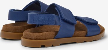 CAMPER Sandals 'Brutus' in Blue