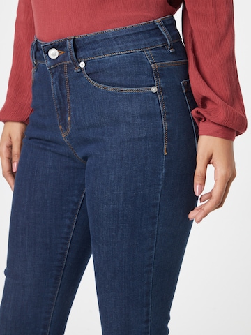 Ivy Copenhagen Skinny Jeans 'Alexa' in Blue