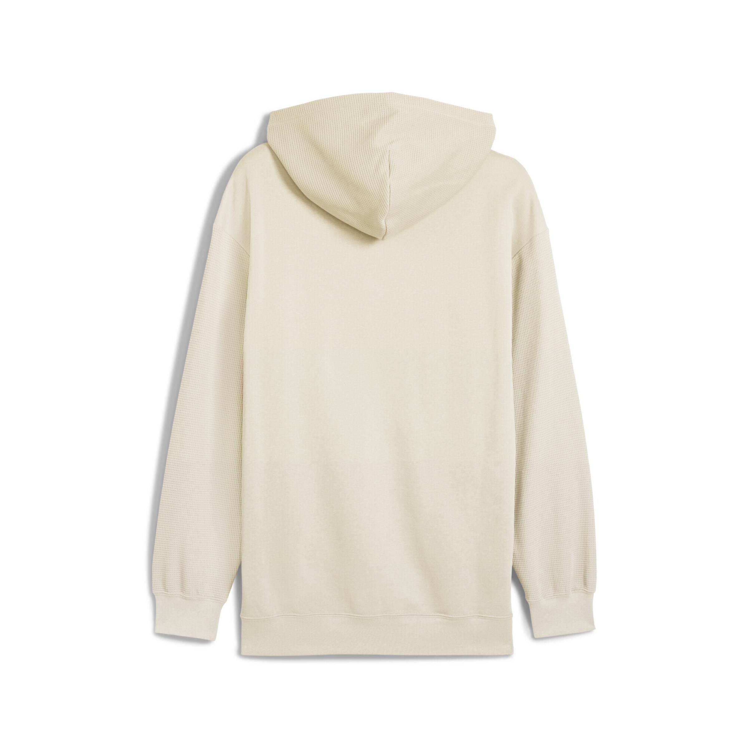 PUMA Sweatshirt 'Class' in White