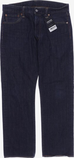LEVI'S ® Jeans in 34 in marine blue, Item view