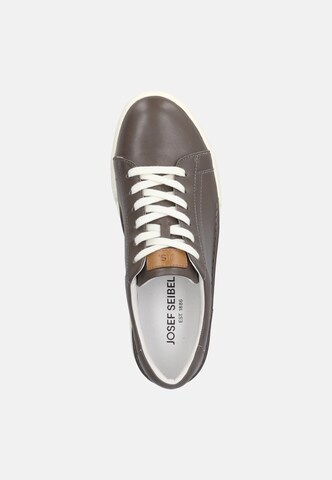 JOSEF SEIBEL Sneaker 'Claire 01' in Grau