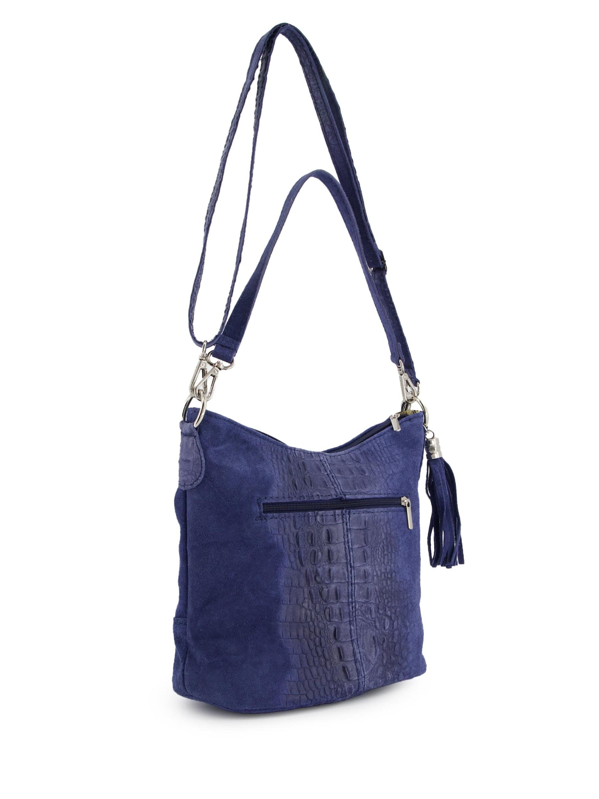 VENEZIA Handtasche‌‌‌‌‌ in Blau