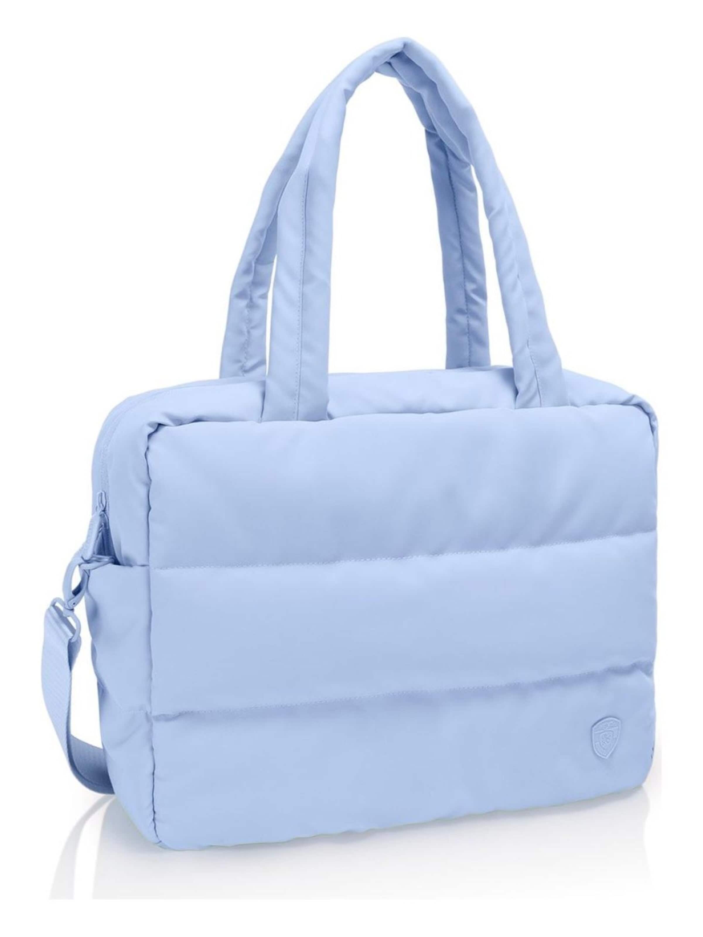 Heys Shopper‌ in Blau