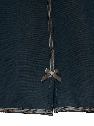 Odd Molly Tričko 'Gamze' – černá