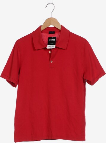 JOOP! Shirt in M in Red: front