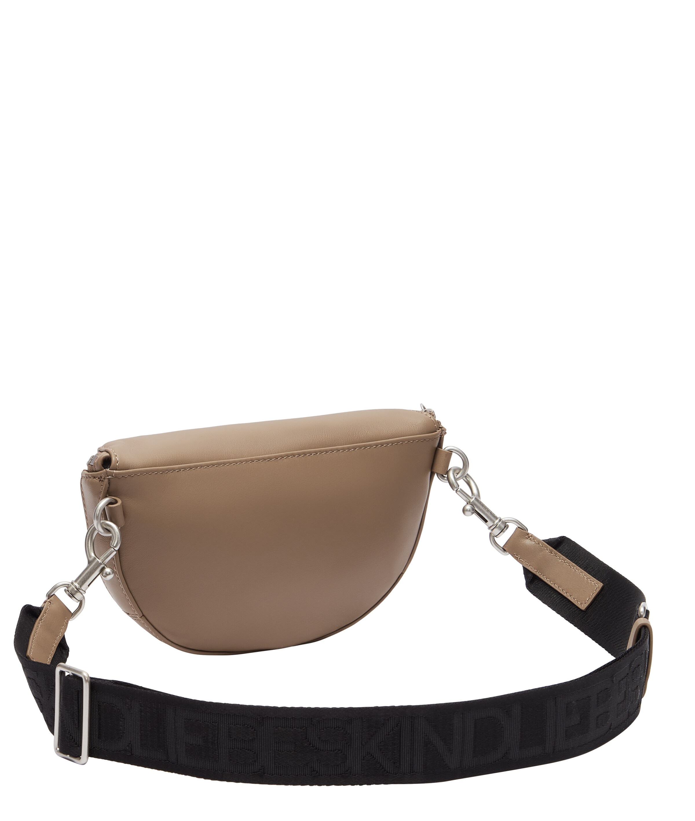 Sacs banane Liebeskind Berlin en beige