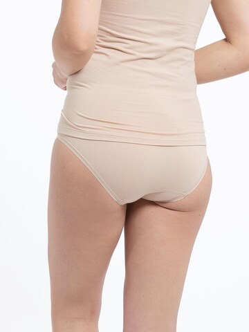 SPEIDEL Slip 'Soft Feeling' in Beige