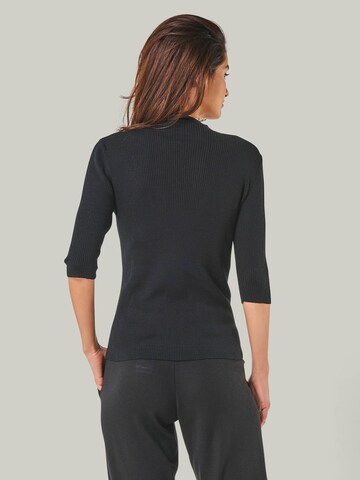 Abito da casa 'Daria & Bella' di YOU LOOK PERFECT in nero