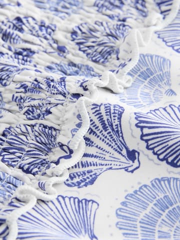 NextBikini donji dio - bijela boja