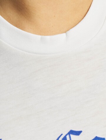 Juicy Couture Shirt in Weiß