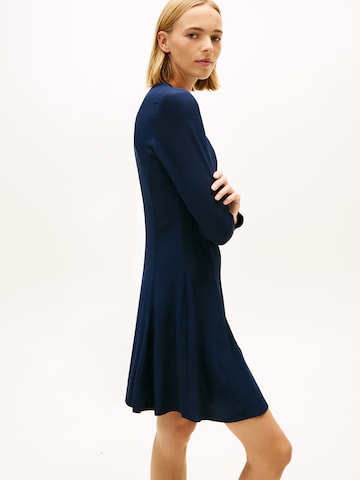 Tommy Jeans Φόρεμα σε μπλε