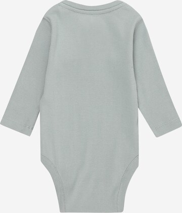 Tutina / body per bambino di GAP in blu