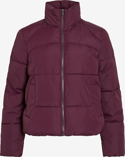 VILA Prijelazna jakna 'VIKarla' u purpurna, Pregled proizvoda