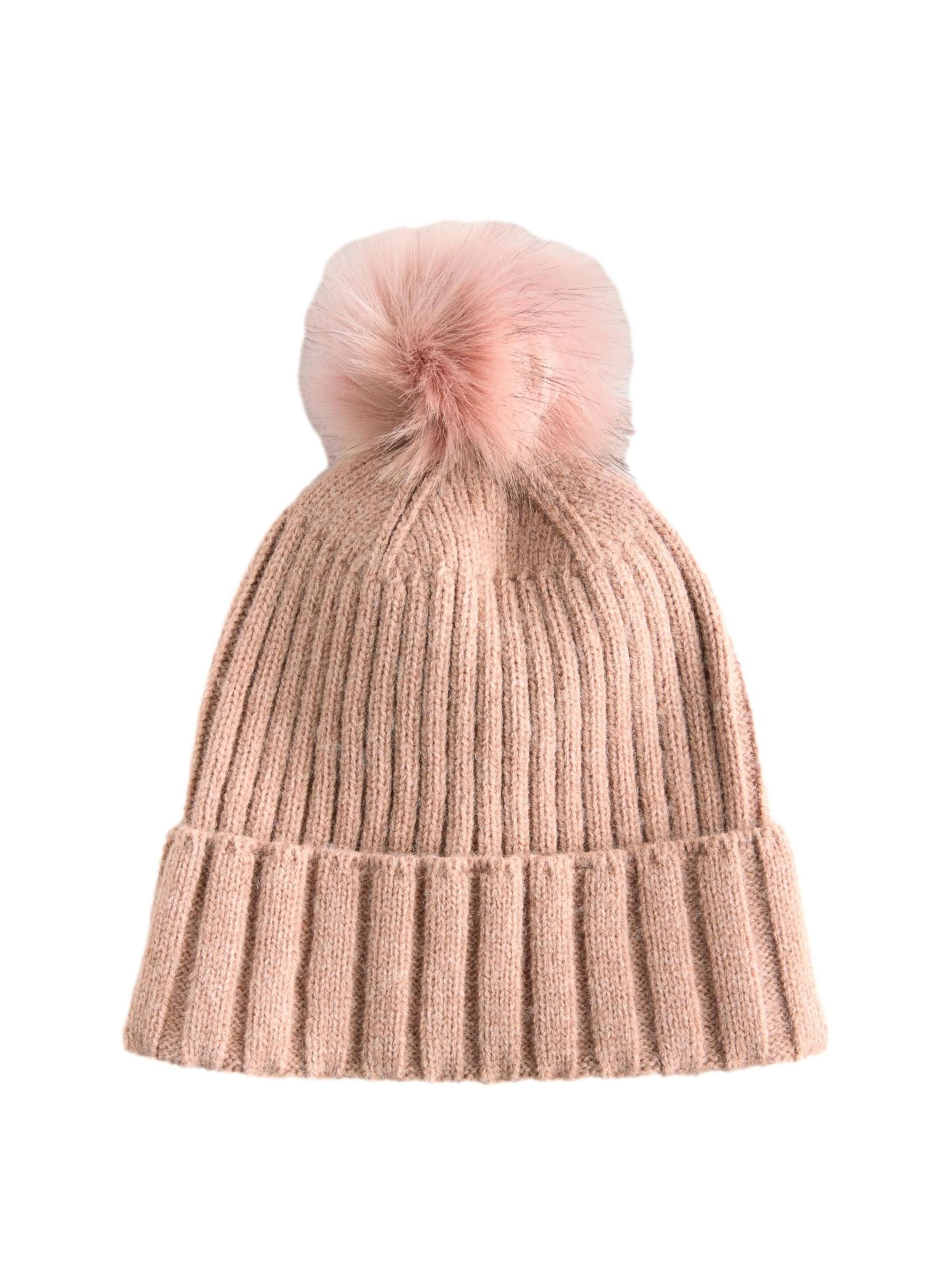 Next Čepice - pink, Produkt