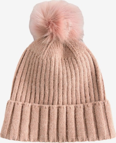 Next Čepice - pink, Produkt