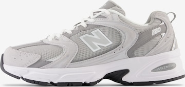 new balance Sneakers '530' in Grey