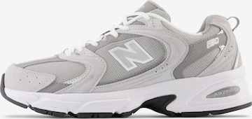 new balance - Zapatillas deportivas bajas '530' en gris