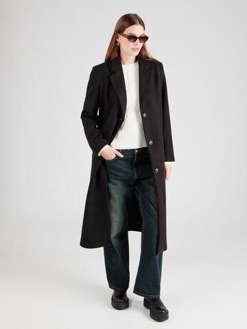 ABOUT YOU - Jersey 'Cettina' en blanco