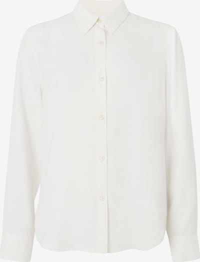 Calvin Klein Pusero värissä offwhite, Tuotenäkymä