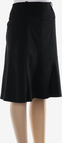 Raffaello Rossi Skirt in L in Black