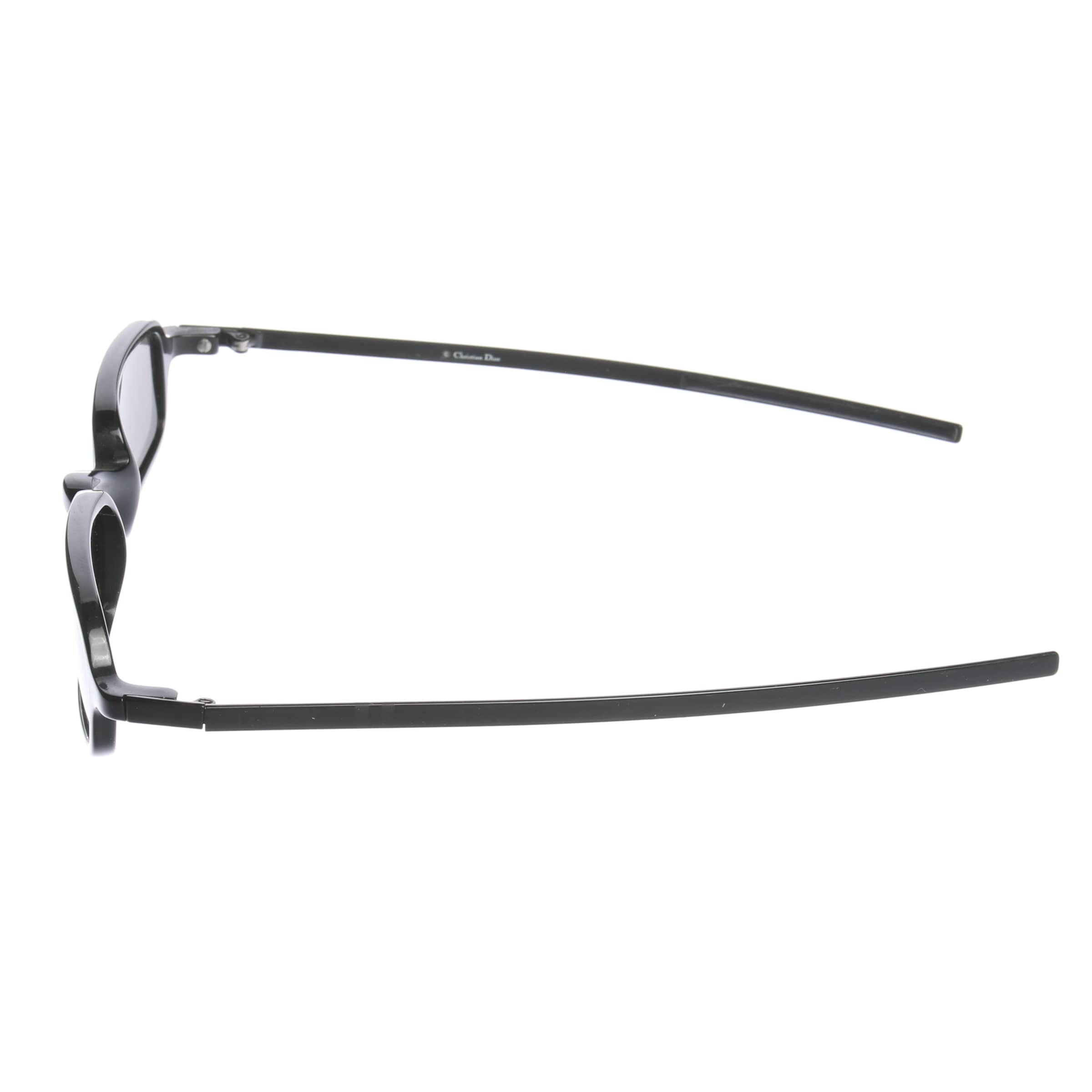 Dior Sunglasses in One size in Black