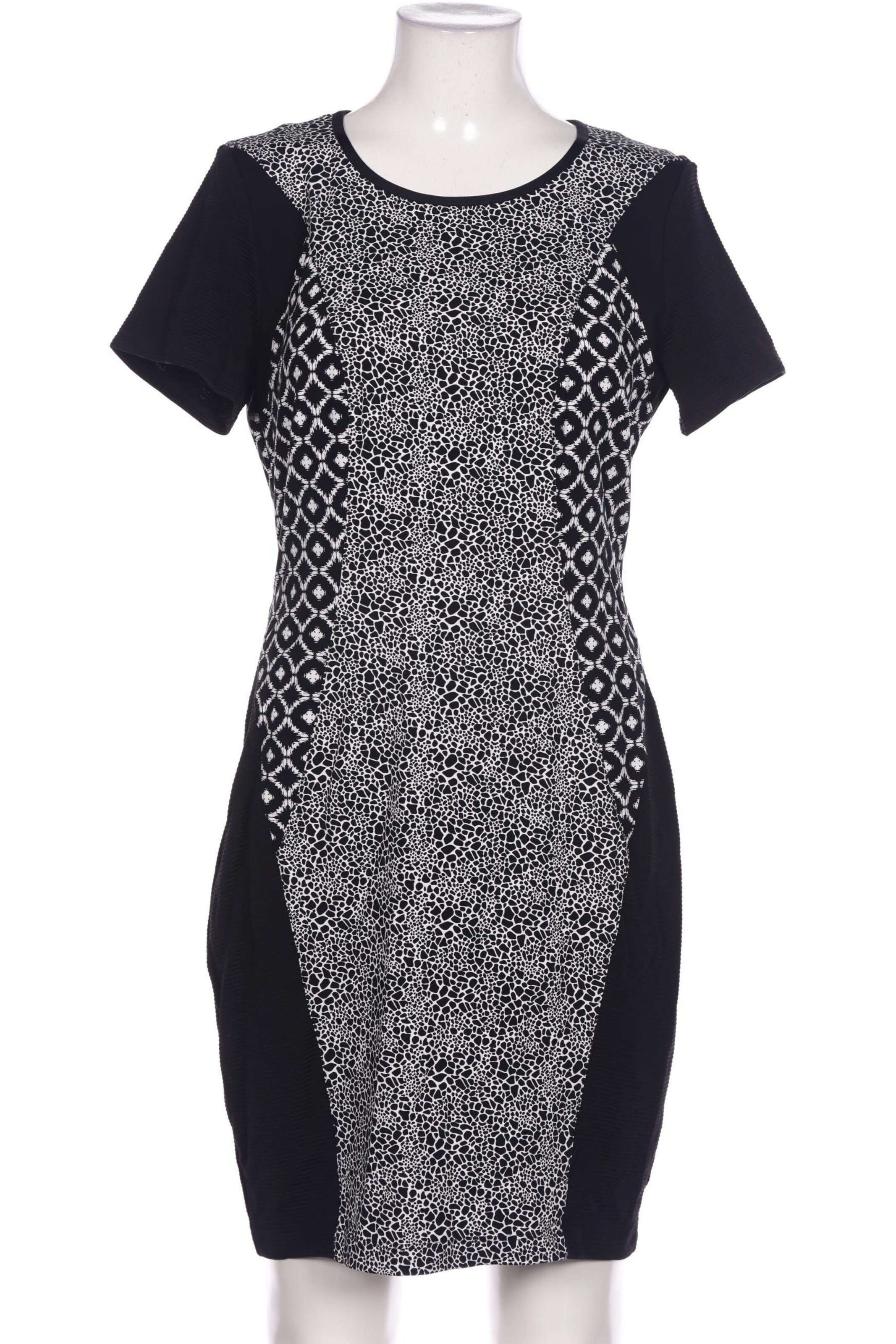 Erstaunlich Airfield Kleid Und Bewertungbrend11362